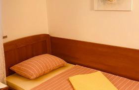 Vila Bianca - Foto 15