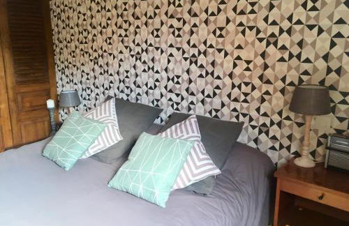 Le Clos Charmaine - Foto 43