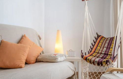 Apartamentos Atlanterra COSTA Y SOL - Photo 9