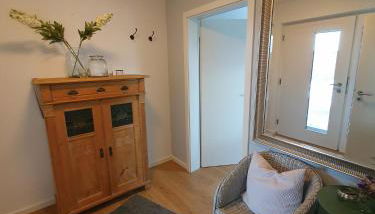 Haus Rosenbusch - Foto 3