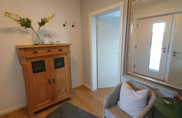 Haus Rosenbusch - Foto 3