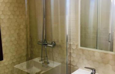 CASA RIBAS - Photo 29