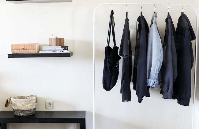 Mansion on the Hill by CorfuEscapes - Photo 20