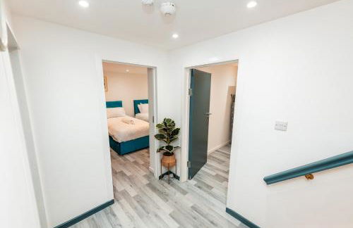 Crystal place - Photo 16