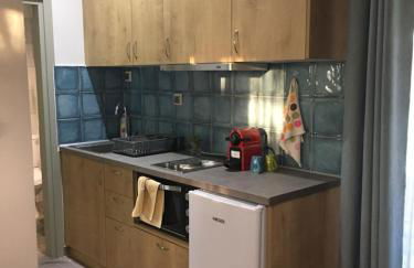 Mistral Studios - Foto 13