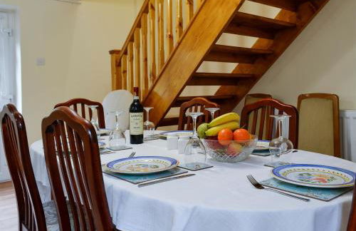 The East Wing At Grove Hall - Foto 4