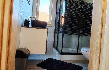 BAJKA-Domek na wsi - Foto 20