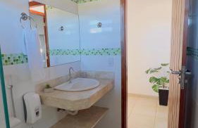 Apartamento Via Mare Búzios - Foto 12