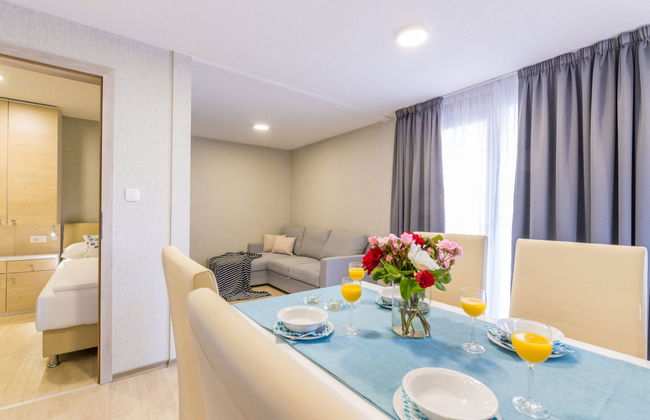 Premium Family - Foto 6