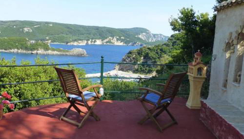 Villa Stephanie - Foto 4