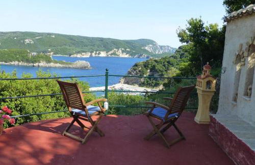 Villa Stephanie - Foto 4