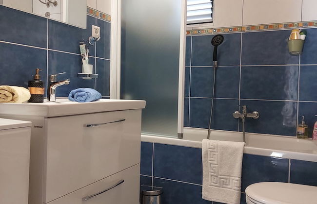 Apartments Zvonimir - Foto 40