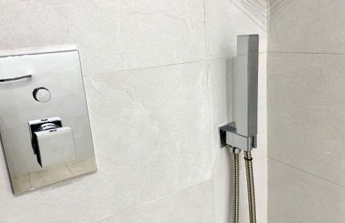 SECRET ROOM NAPLES historic center - Foto 36