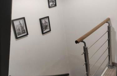 Maison de ville - Foto 22