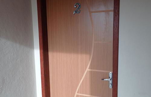 Jockey Apto 2 - Foto 1