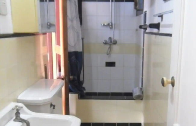 La Parisina HABANA VIEJA - Photo 10