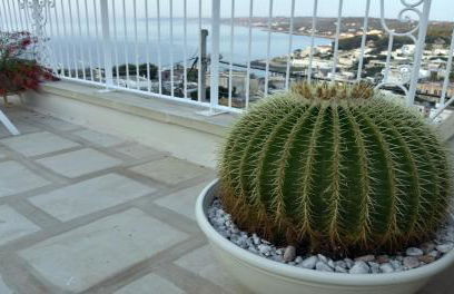 Dimora di Mezzo - Foto 4