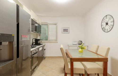 Apartments Ranko - Foto 74