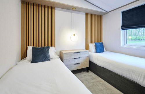 Loki's Retreat Lodge with Hot Tub - Foto 19