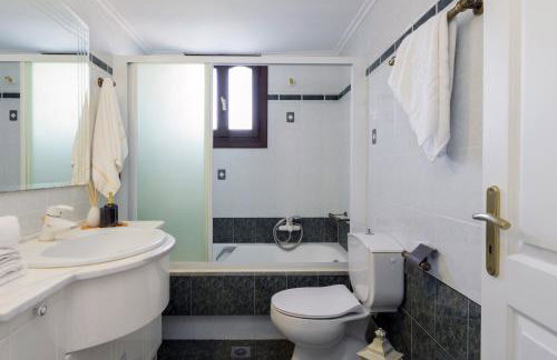 Vivian's Villa - Endless View - Foto 40