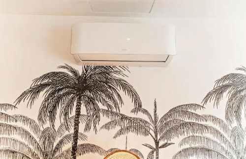 Chez Quentin & Thibaut - Foto 50