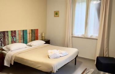 Casa Celeste - Photo 10