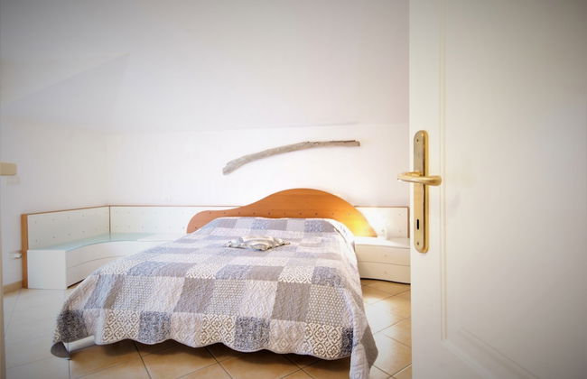 Da Alessia - Near Chiesa di Santo Stefano - Foto 2