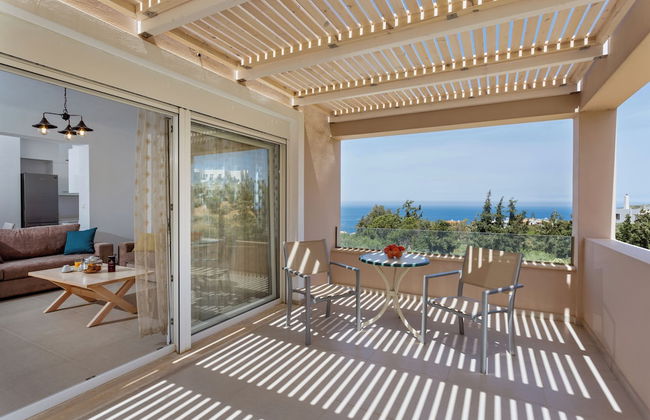 Blue Hills Villas by Estia - Photo 73