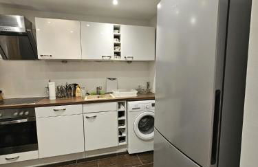 OEZ 3 Zimmer Wohnung - Foto 12