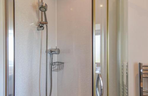 The Granary - Uk48270 - Foto 20