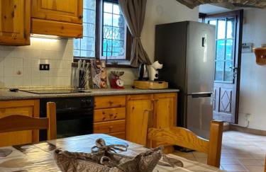 La casetta dello gnomo - Foto 11