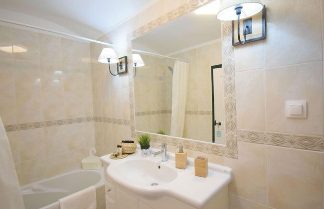 Herdade das Castas Nobres - Photo 35