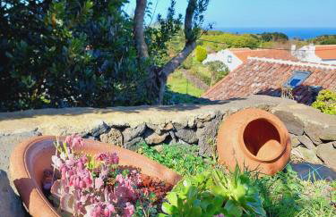 Moinho&Casa do Tareco - Photo 17