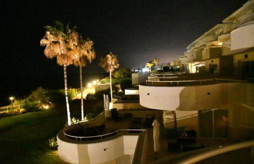 Sinfonia Del Mar Apartment also LONG TERM RENTALS - Photo 9