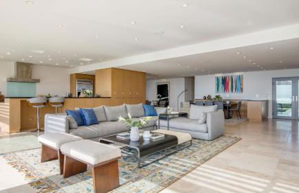 Jewel by Avantstay Panoramic Ocean Views in La Jolla! - Photo 22