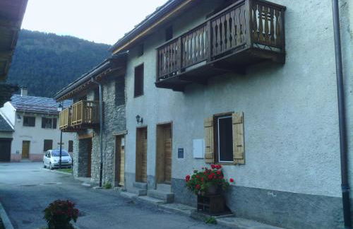 Location Vanoise Bramans Val Cenis - Foto 16