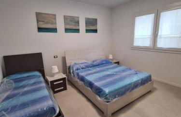 Condominio Cecotto A1 A4 - Foto 14