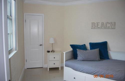 Ocean Reserve Piso 7 STR-310 - Foto 25