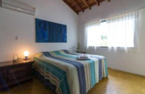 CASA FLOR DO RIO - Foto 16