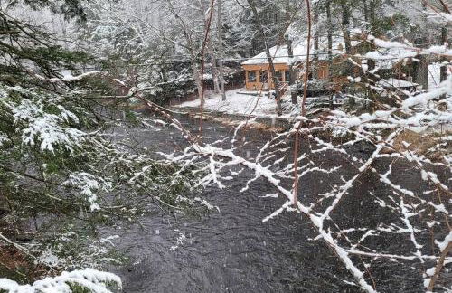 Poconos Pool Paradise - Foto 29