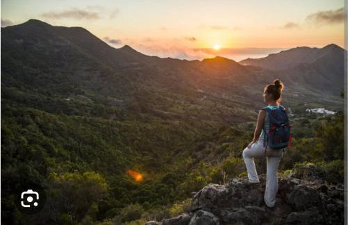 La Fortaleza - Foto 51