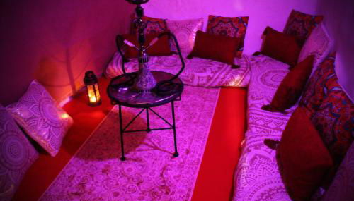 Vivienda de estilo rústico con piscina LA GRANÁ - Foto 5