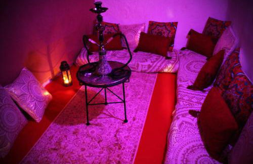 Vivienda de estilo rústico con piscina LA GRANÁ - Foto 5