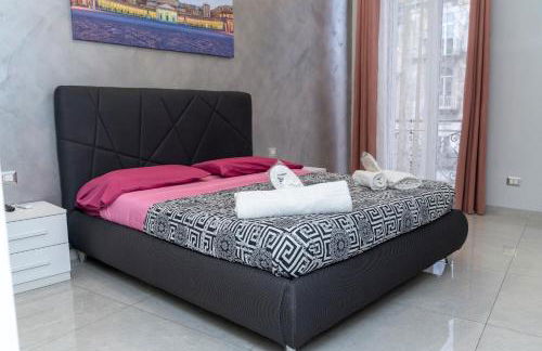 PORTACAPUANA Guest House - Photo 40