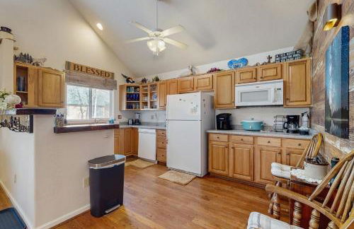 Recreational Paradise - Foto 6