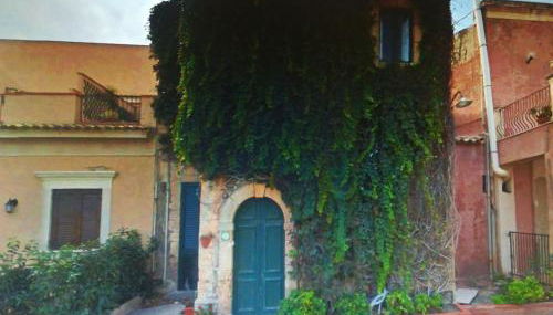 La Vite Americana - Foto 2