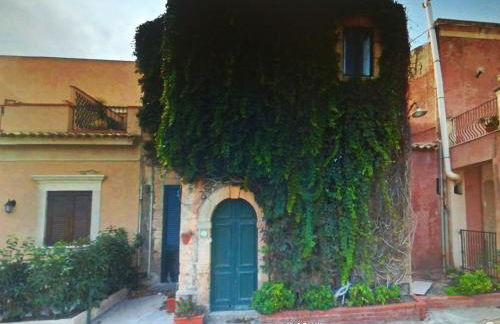 La Vite Americana - Foto 2