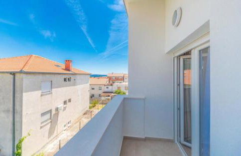 Apartmani Kornelija - Photo 36