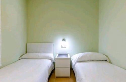 Bungalow adaptado, terraza muy grande y soleada. - Foto 35