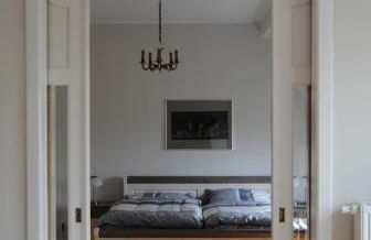 Ruhige Ferienwohnung in der City Königswohnung - Foto 16